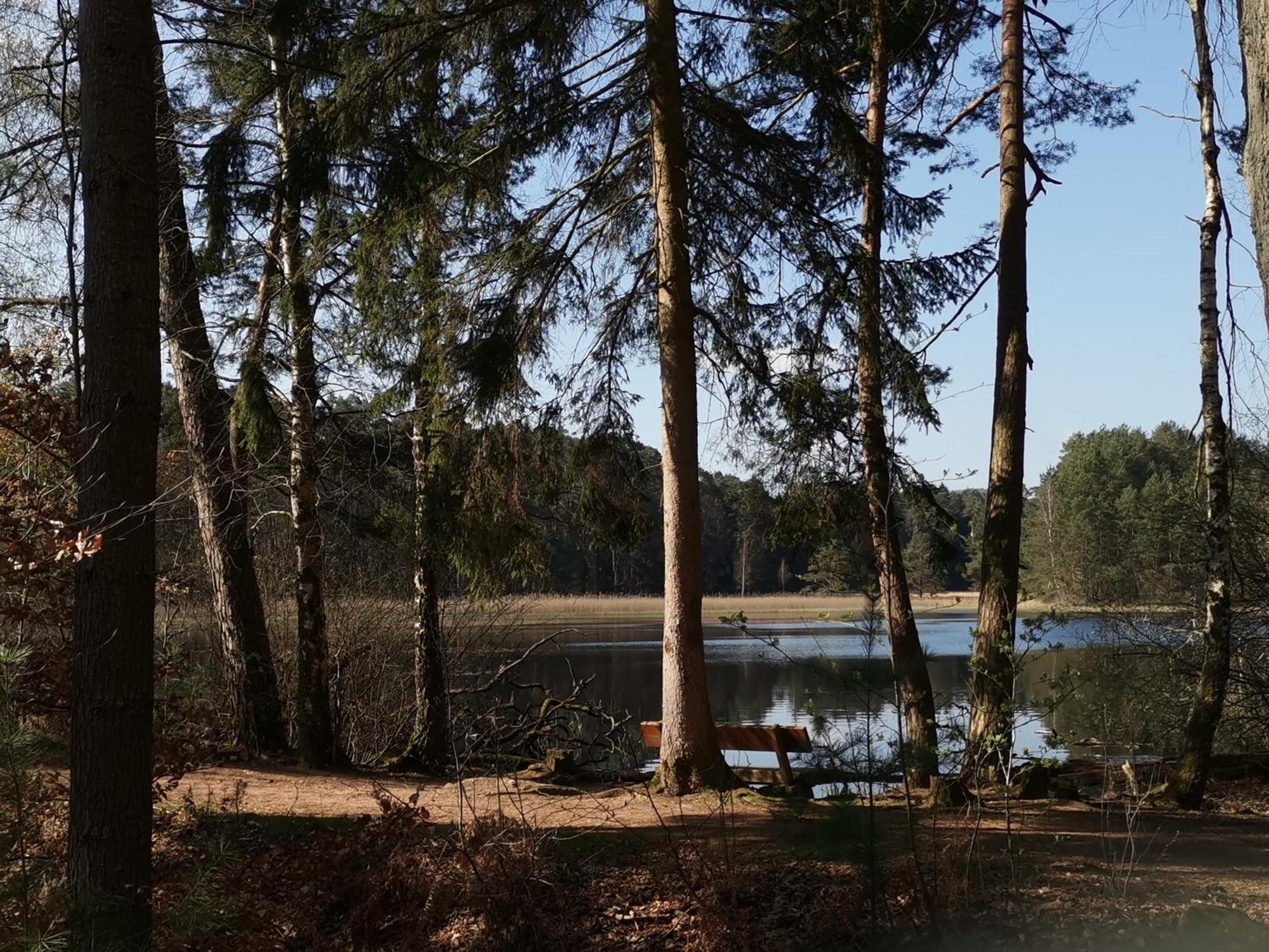 Ferienwohnungen 'Blick Zur Madonna' Fischbach Exterior foto